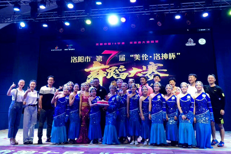 1565164837707843.jpg 微信圖片_20190806094414_副本.jpg