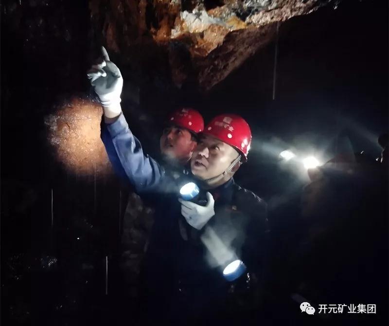 1528964986285541.jpg 微信圖片_20180614162312.jpg