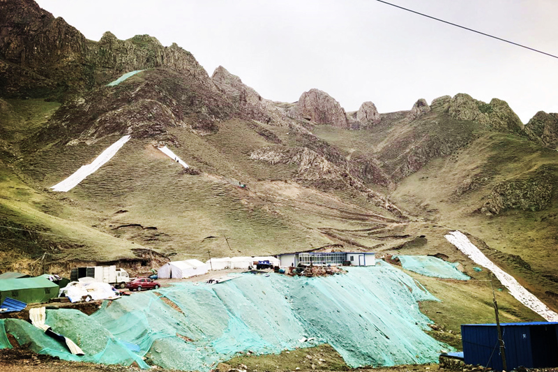 1557389933590898.jpg 青_副本.jpg