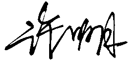 1640851885109650.png 1640851885109650.png